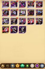 Screenshot_20230608_192813.jpg