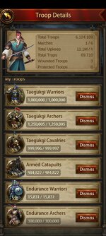 Screenshot_2023-06-08-01-22-49-155_com.topgamesinc.evony.jpg