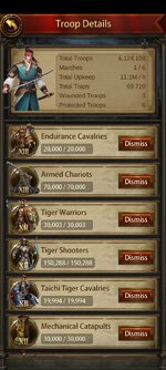 Screenshot_2023-06-08-01-22-55-562_com.topgamesinc.evony.jpg