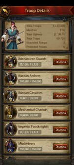 Screenshot_2023-06-08-01-23-00-853_com.topgamesinc.evony.jpg