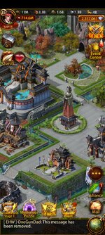 Screenshot_2023-06-08-01-23-10-438_com.topgamesinc.evony.jpg