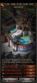 Screenshot_2023-06-08-01-23-19-334_com.topgamesinc.evony.jpg