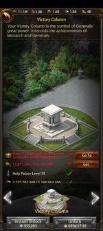 Screenshot_2023-06-08-01-23-30-439_com.topgamesinc.evony.jpg