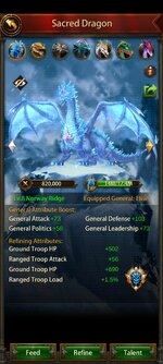 Screenshot_2023-06-08-01-23-39-795_com.topgamesinc.evony.jpg