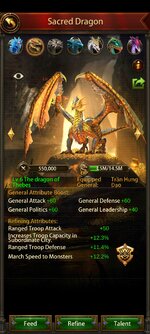 Screenshot_2023-06-08-01-23-45-019_com.topgamesinc.evony.jpg