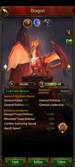 Screenshot_2023-06-08-01-23-52-995_com.topgamesinc.evony.jpg