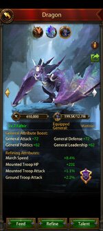 Screenshot_2023-06-08-01-23-56-186_com.topgamesinc.evony.jpg