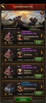 Screenshot_2023-06-08-01-24-06-184_com.topgamesinc.evony.jpg