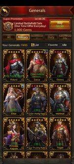 Screenshot_2023-06-08-01-24-21-202_com.topgamesinc.evony.jpg