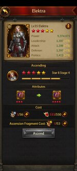 Screenshot_2023-06-08-01-24-29-609_com.topgamesinc.evony.jpg