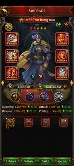 Screenshot_2023-06-08-01-24-39-124_com.topgamesinc.evony.jpg