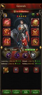 Screenshot_2023-06-08-01-24-43-053_com.topgamesinc.evony.jpg