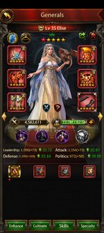 Screenshot_2023-06-08-01-24-47-538_com.topgamesinc.evony.jpg