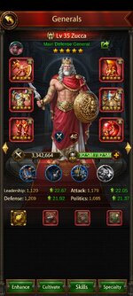 Screenshot_2023-06-08-01-24-51-448_com.topgamesinc.evony.jpg