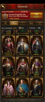 Screenshot_2023-06-08-01-25-03-034_com.topgamesinc.evony.jpg