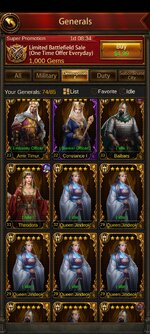 Screenshot_2023-06-08-01-25-10-939_com.topgamesinc.evony.jpg