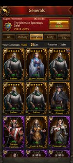 Screenshot_2023-06-08-01-25-16-887_com.topgamesinc.evony.jpg