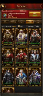 Screenshot_2023-06-08-01-25-24-538_com.topgamesinc.evony.jpg