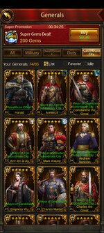 Screenshot_2023-06-08-01-25-35-387_com.topgamesinc.evony.jpg