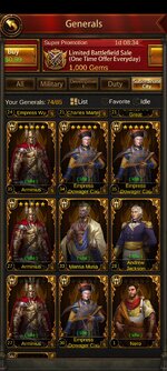 Screenshot_2023-06-08-01-25-41-892_com.topgamesinc.evony.jpg