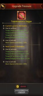 Screenshot_2023-06-08-01-26-01-871_com.topgamesinc.evony.jpg