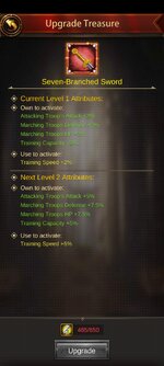 Screenshot_2023-06-08-01-26-12-580_com.topgamesinc.evony.jpg