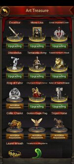 Screenshot_2023-06-08-01-26-24-838_com.topgamesinc.evony.jpg