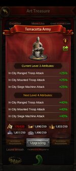 Screenshot_2023-06-08-01-26-30-731_com.topgamesinc.evony.jpg