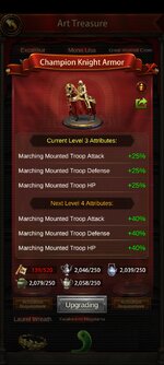 Screenshot_2023-06-08-01-26-38-115_com.topgamesinc.evony.jpg