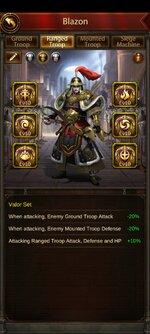 Screenshot_2023-06-08-01-26-51-103_com.topgamesinc.evony.jpg
