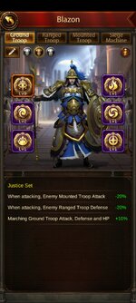 Screenshot_2023-06-08-01-26-54-419_com.topgamesinc.evony.jpg