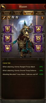 Screenshot_2023-06-08-01-26-57-436_com.topgamesinc.evony.jpg