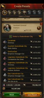 Screenshot_2023-06-08-01-28-09-852_com.topgamesinc.evony.jpg