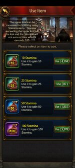 Screenshot_2023-06-08-01-28-48-162_com.topgamesinc.evony.jpg