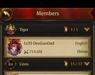 Screenshot_2023-06-08-01-31-39-637-edit_com.topgamesinc.evony.jpg