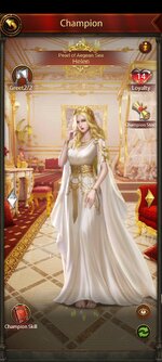Screenshot_2023-06-08-01-31-57-272_com.topgamesinc.evony.jpg