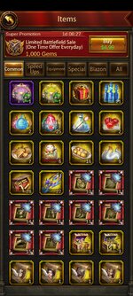 Screenshot_2023-06-08-01-32-09-575_com.topgamesinc.evony.jpg