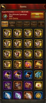 Screenshot_2023-06-08-01-32-15-381_com.topgamesinc.evony.jpg