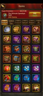 Screenshot_2023-06-08-01-32-21-176_com.topgamesinc.evony.jpg