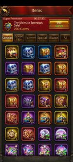 Screenshot_2023-06-08-01-32-27-220_com.topgamesinc.evony.jpg