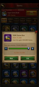 Screenshot_2023-06-08-01-33-21-763_com.topgamesinc.evony.jpg