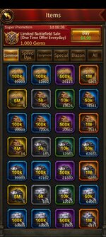Screenshot_2023-06-08-01-33-32-800_com.topgamesinc.evony.jpg