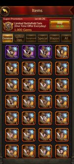 Screenshot_2023-06-08-01-33-43-568_com.topgamesinc.evony.jpg