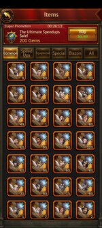 Screenshot_2023-06-08-01-33-48-031_com.topgamesinc.evony.jpg