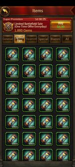 Screenshot_2023-06-08-01-34-02-996_com.topgamesinc.evony.jpg
