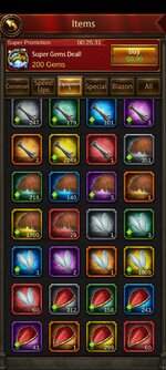 Screenshot_2023-06-08-01-34-30-101_com.topgamesinc.evony.jpg