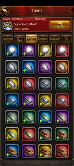 Screenshot_2023-06-08-01-34-34-431_com.topgamesinc.evony.jpg