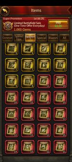 Screenshot_2023-06-08-01-34-40-998_com.topgamesinc.evony.jpg