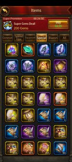 Screenshot_2023-06-08-01-35-10-369_com.topgamesinc.evony.jpg