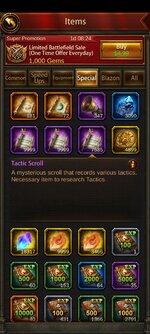 Screenshot_2023-06-08-01-35-26-312_com.topgamesinc.evony.jpg